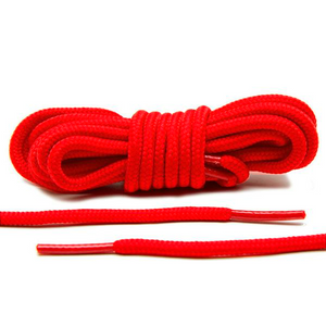 Jordan online replacement laces